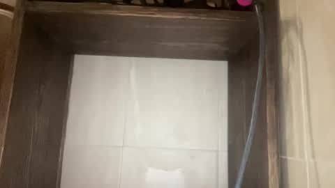 ViktoranMary online show from 01.06.25