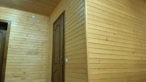 ViktoranMary online show from 01.07.25