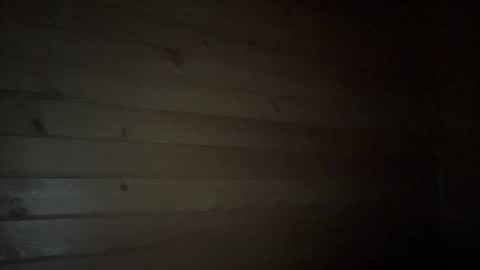 ViktoranMary online show from 01.09.25