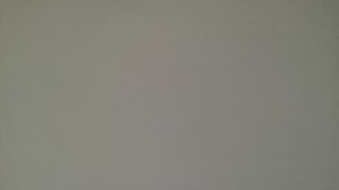 ViktoranMary online show from 01.25.25