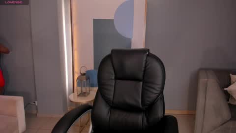 Ayshel online show from 09.13.25