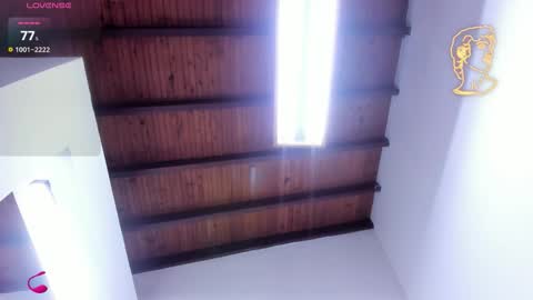 Aysheldoll online show from 02.24.26