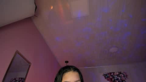 Ayshell online show from 01.09.26