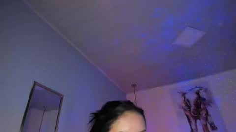 Ayshell online show from 02.18.26