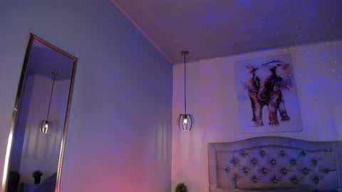 Ayshell online show from 02.23.26