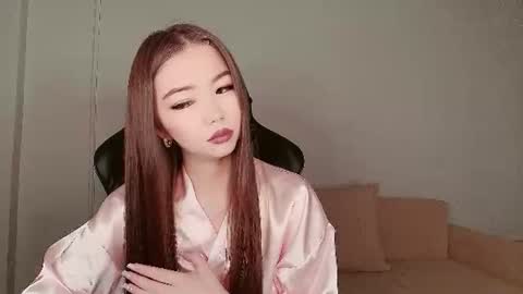 Ayumi online show from 07.20.26