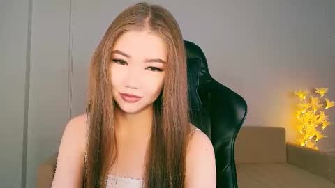 Ayumi online show from 07.26.26