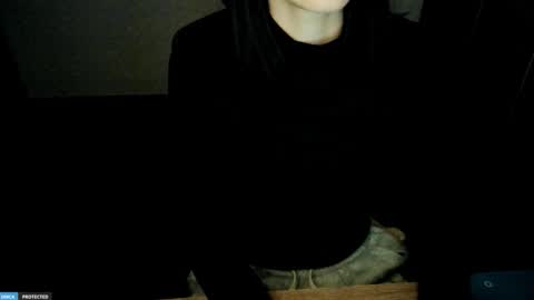 anzu online show from 02.11.26