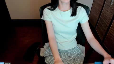 anzu online show from 03.21.26