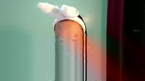 ayumi online show from 09.12.25