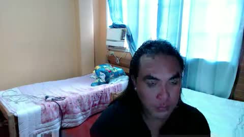 ayumi online show from 10.09.25