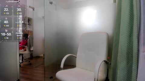 Ayumi online show from 02.08.25