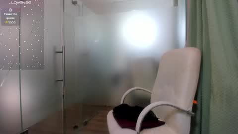 Ayumi online show from 03.04.25