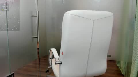 Ayumi online show from 02.10.26