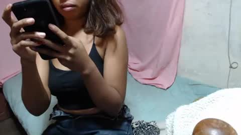 ayurima online show from 02.03.26