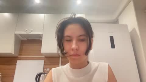  angel  ayya  online show from 12.28.24