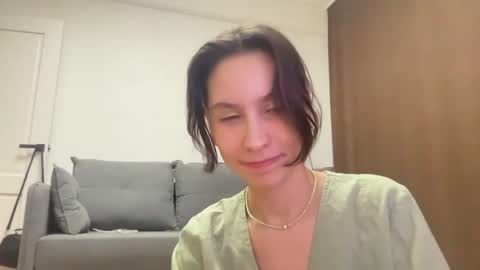  angel  ayya  online show from 12.31.24