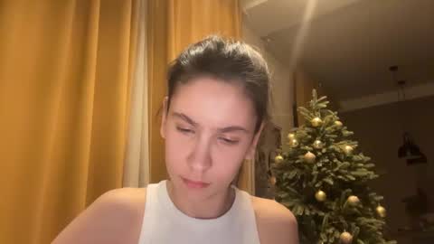  angel  ayya  online show from 01.07.25