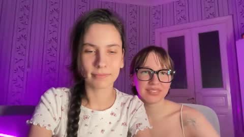  angel  ayya  online show from 02.11.25