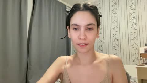  angel  ayya  online show from 02.16.25