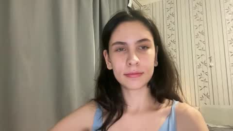  angel  ayya  online show from 10.07.25