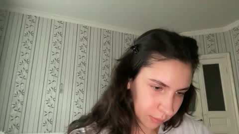  angel  ayya  online show from 10.21.25