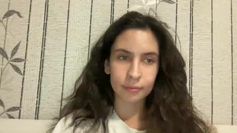  angel  ayya  online show from 11.05.25