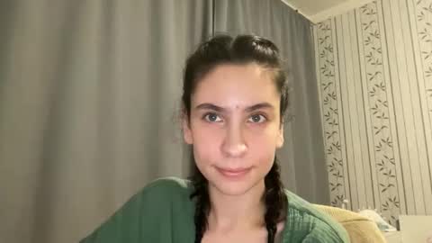  angel  ayya  online show from 11.09.25