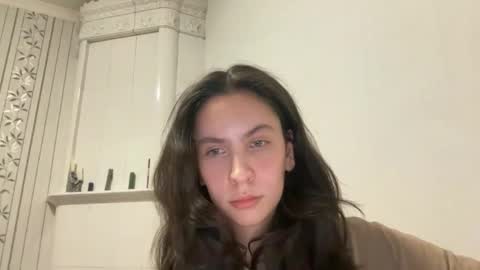  angel  ayya  online show from 12.22.25