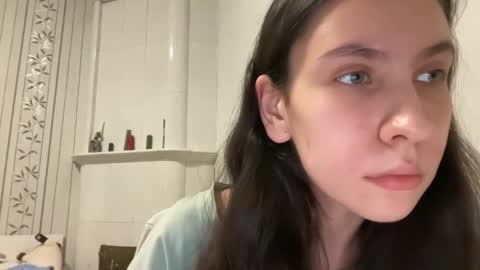  angel  ayya  online show from 02.05.26