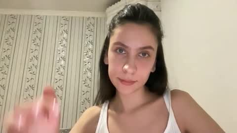  angel  ayya  online show from 03.16.26