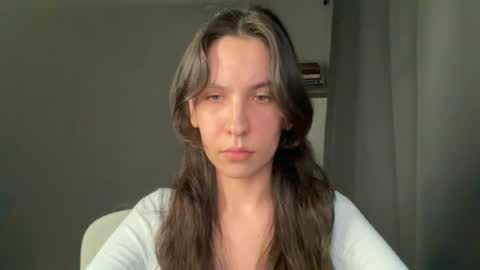  angel  ayya  online show from 07.05.26