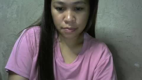 I am Zai online show from 01.09.26