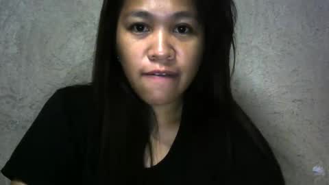 I am Zai online show from 02.13.26