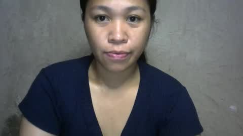 I am Zai online show from 03.19.26
