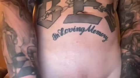 az_tatts online show from 02.01.26