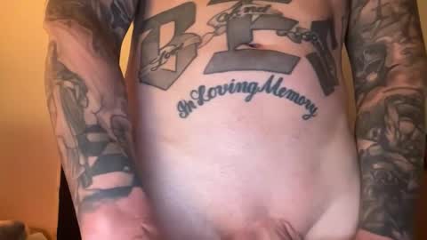 az_tatts online show from 02.02.26