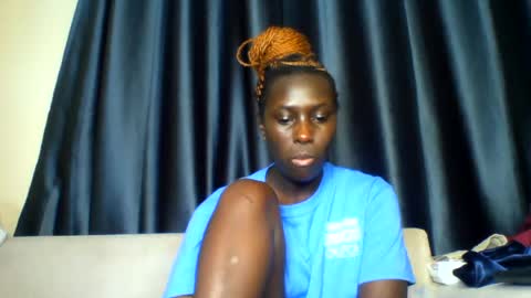 azaelia_iris online show from 07.19.26