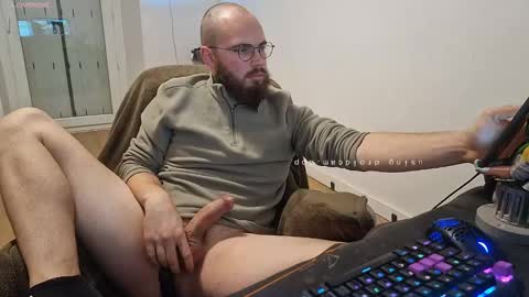 justin online show from 12.10.24