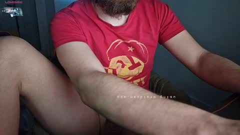 justin online show from 01.03.25