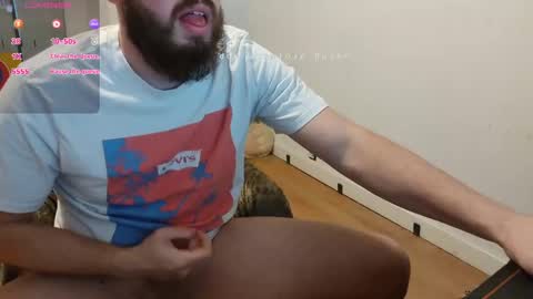 Snapshot of azagal22 chatting on 01.12.25 justin online show from 01.12.25