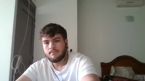 Snapshot of azahal33 chatting on 03.14.26 azahal33 online show from 03.14.26