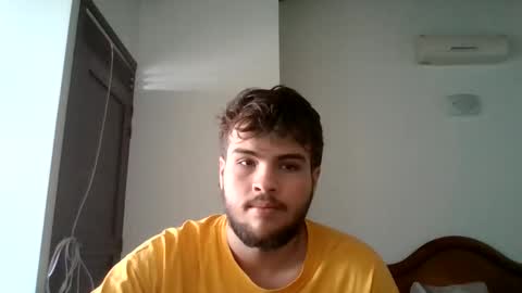 Snapshot of azahal33 chatting on 03.15.26 azahal33 online show from 03.15.26