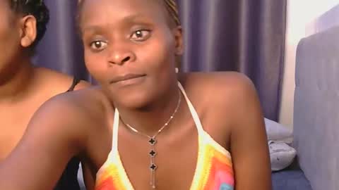 Azalea online show from 11.20.25