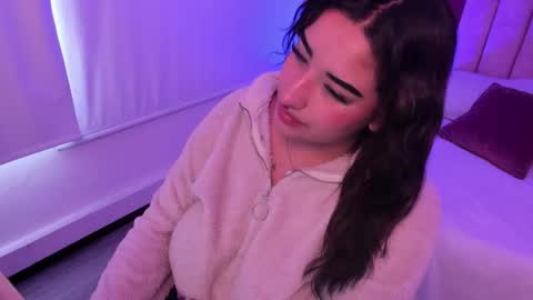 azaleaa__ online show from 03.03.26