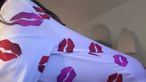 azaleia_ online show from 06.21.26
