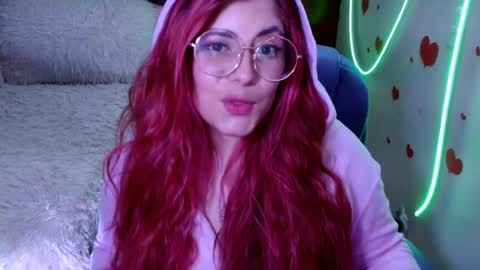  Amanda  online show from 02.23.25