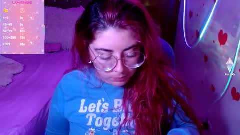  Amanda  online show from 02.25.25