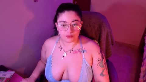  Amanda  online show from 10.05.25