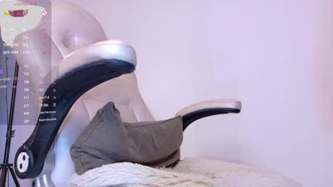 Adriana online show from 03.08.25